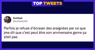 une-top-tweets-anniversaire