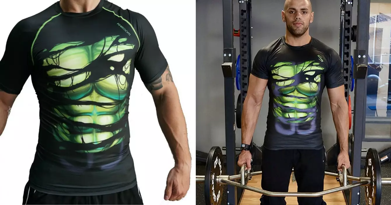tshirt-hulk