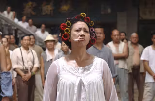 kungfuhustle
