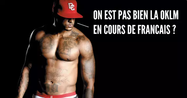 booba