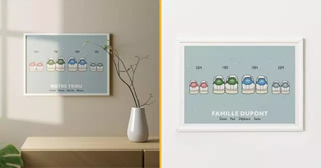 portrait-famille-baskets