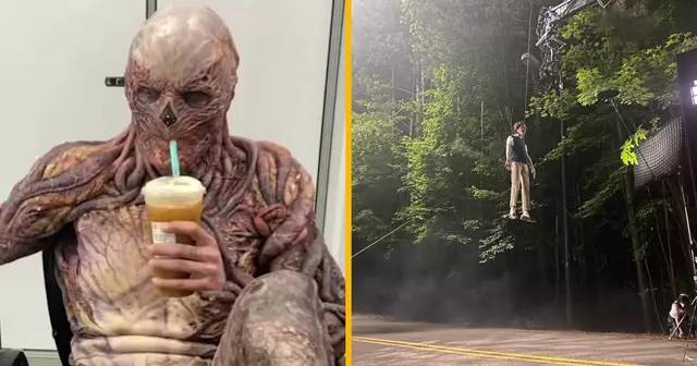 une-top-coulisses-stranger-things