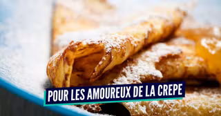 creperie (1)