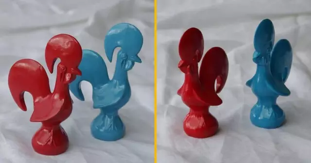 statuette-coq-portugal