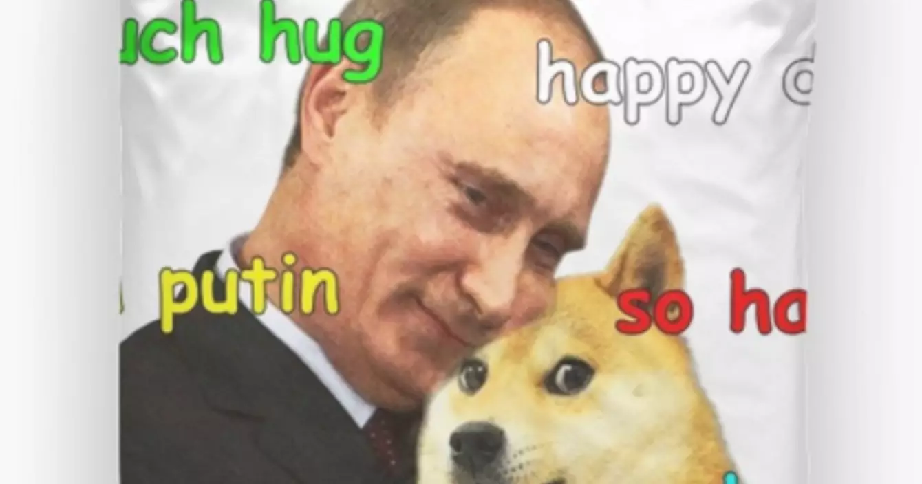 FireShot Capture 167 - « Putin doge », Housses de couette pa_ - https___www.redbubble.com_fr_peopl