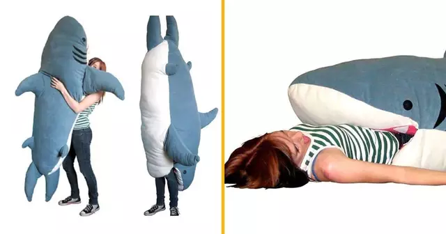 sac-couchage-requin-dents-toute-douces