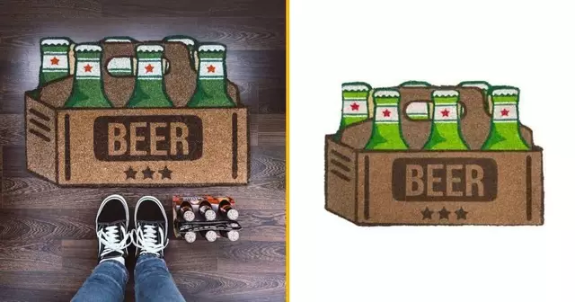 paillasson-pack-bieres