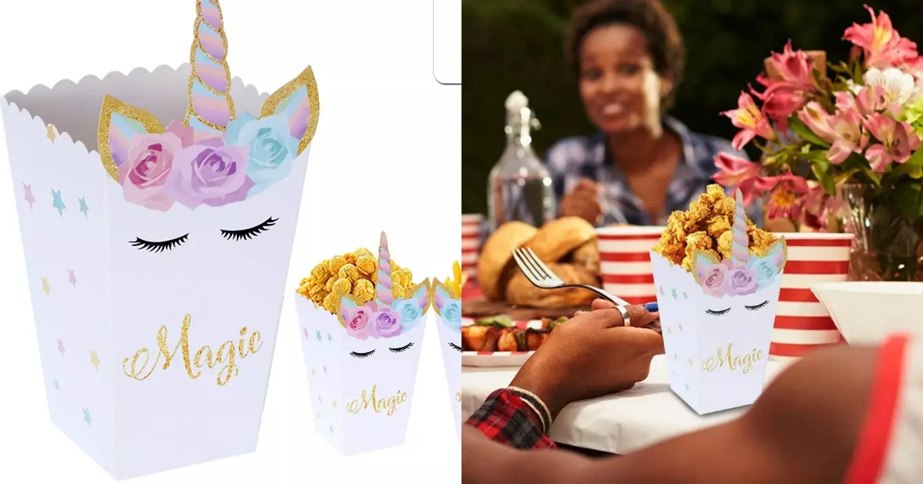 boites-pop-corn-licornes