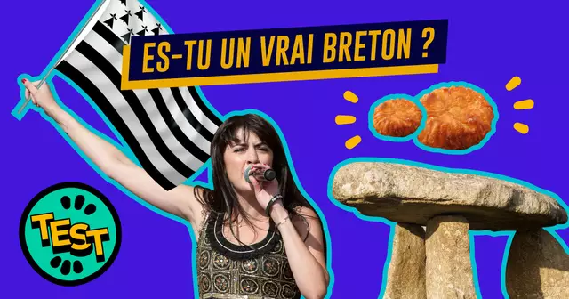 TEST_es-tu-un-vrai-breton