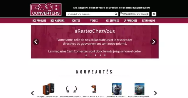 cash-converters-societe-echange-produits-argent