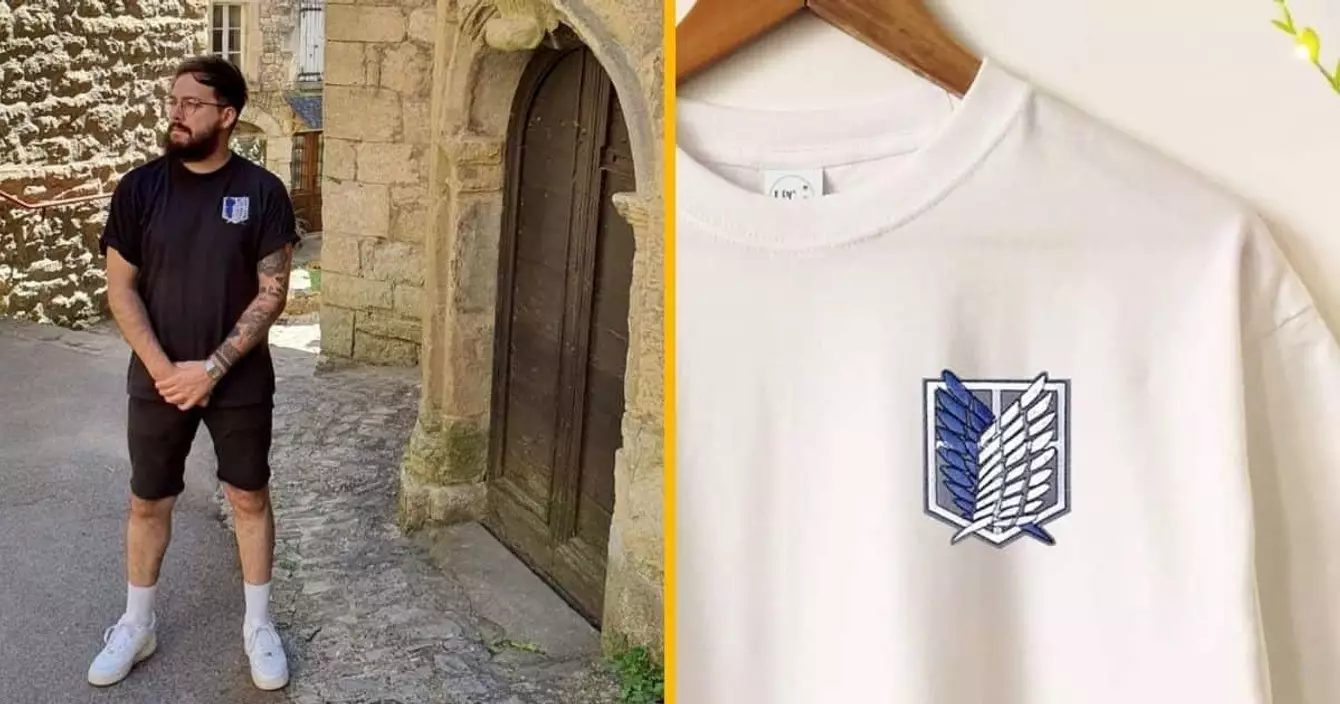 t-shirt-bataillon-exploration