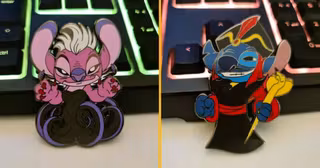 pins-stitch-deguise-jafar