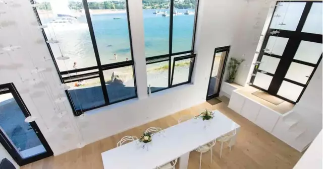 loft-pieds-eau-bretagne