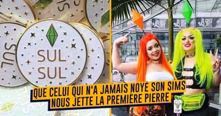 UNE-SHOPPING-SIMS (1)