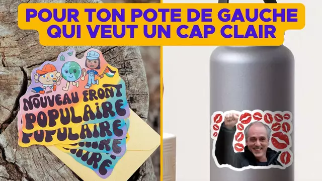 IDEE-CADEAU-GAUCHE