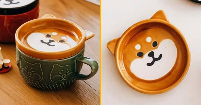 chaussures-tetes-shiba