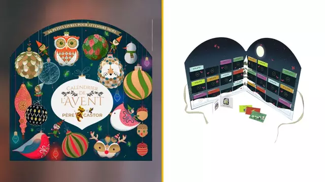 calendrier-lavent-pere-castor