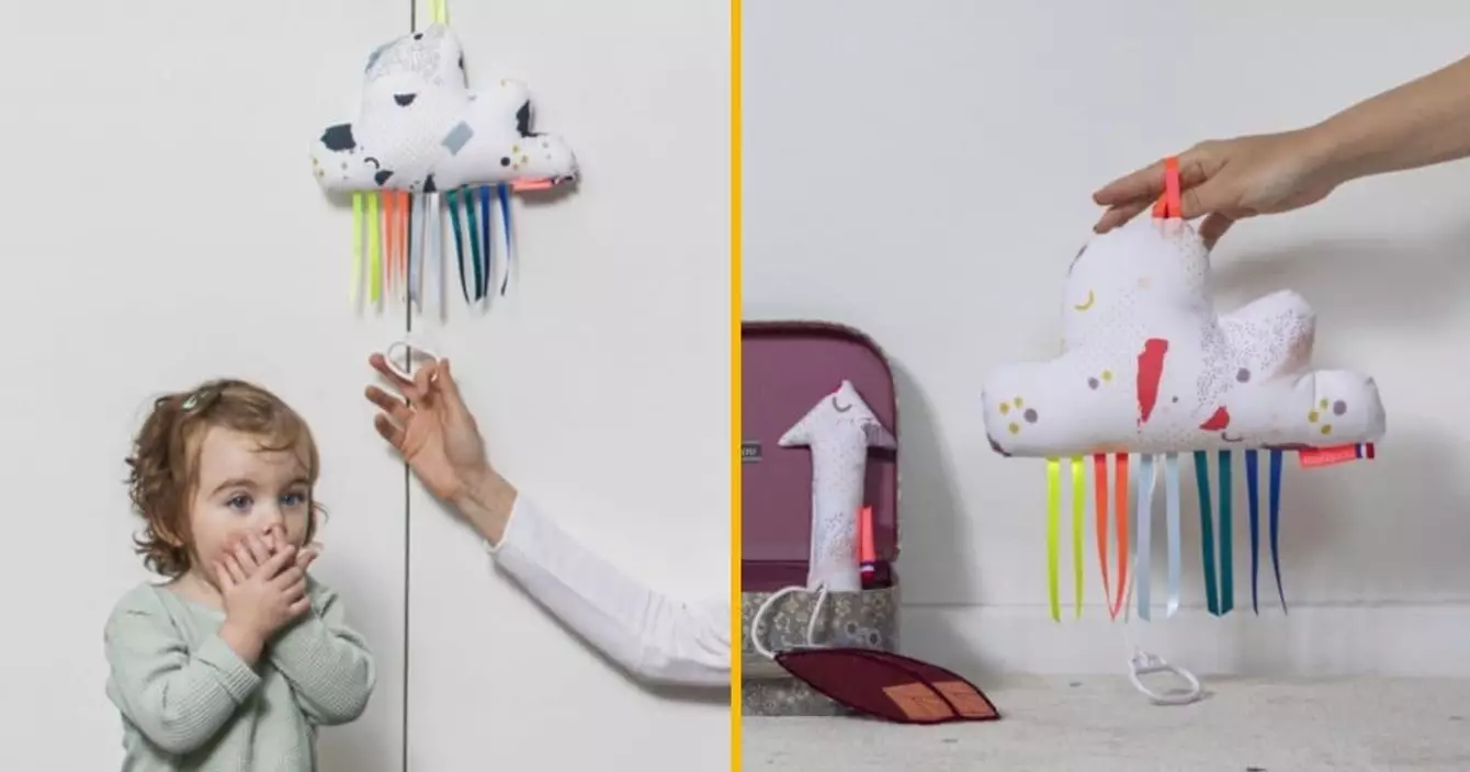 boites-musique-nuage-melodies-connues