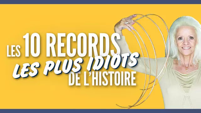 Vignette-Video-records-idiots