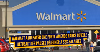 top entreprises demon