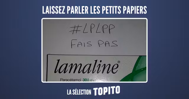 une_LPLPP