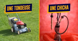 une_oublis_uber