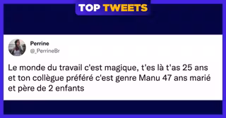 une-top-tweets-400