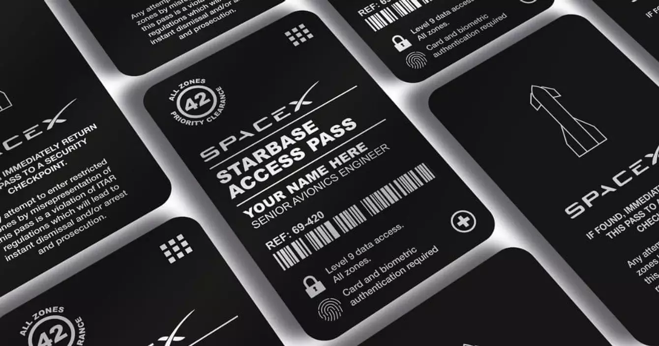 carte-travaille-space-x