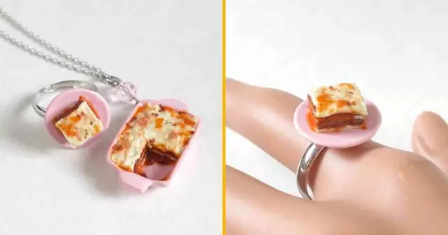 -ensemble-collier-bague-lasagne