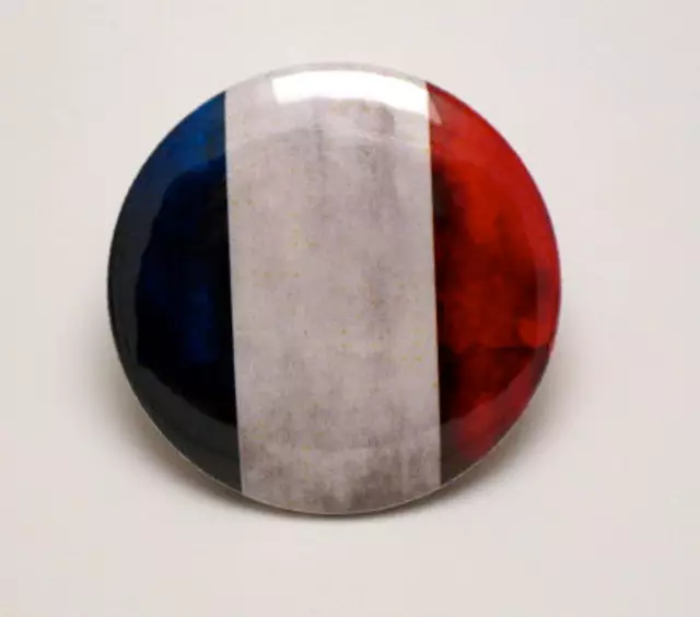 il_570xN.492279113_is0o