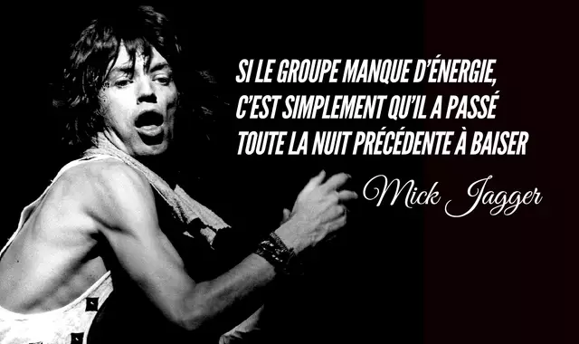 une_citation