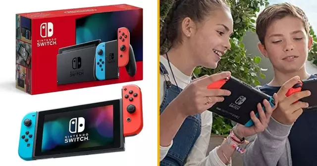 console-nintendo-switch