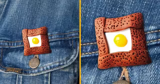 broche-galette-complete