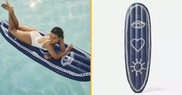 bouee-gonflable-i-love-sun