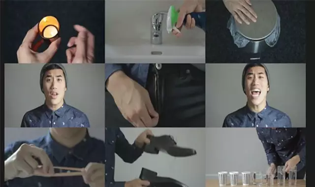 hots-2014-objects-small