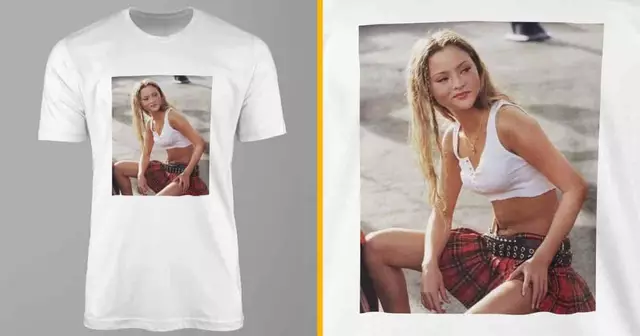 t-shirt-devon-aoki