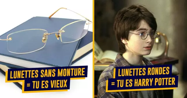 UNE-TOP-LUNETTES-ECOUTER-VOIR