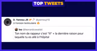 UNE_TOP_TWEETS_SEMAINE_370_2