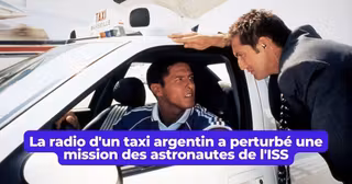 taxisecurite