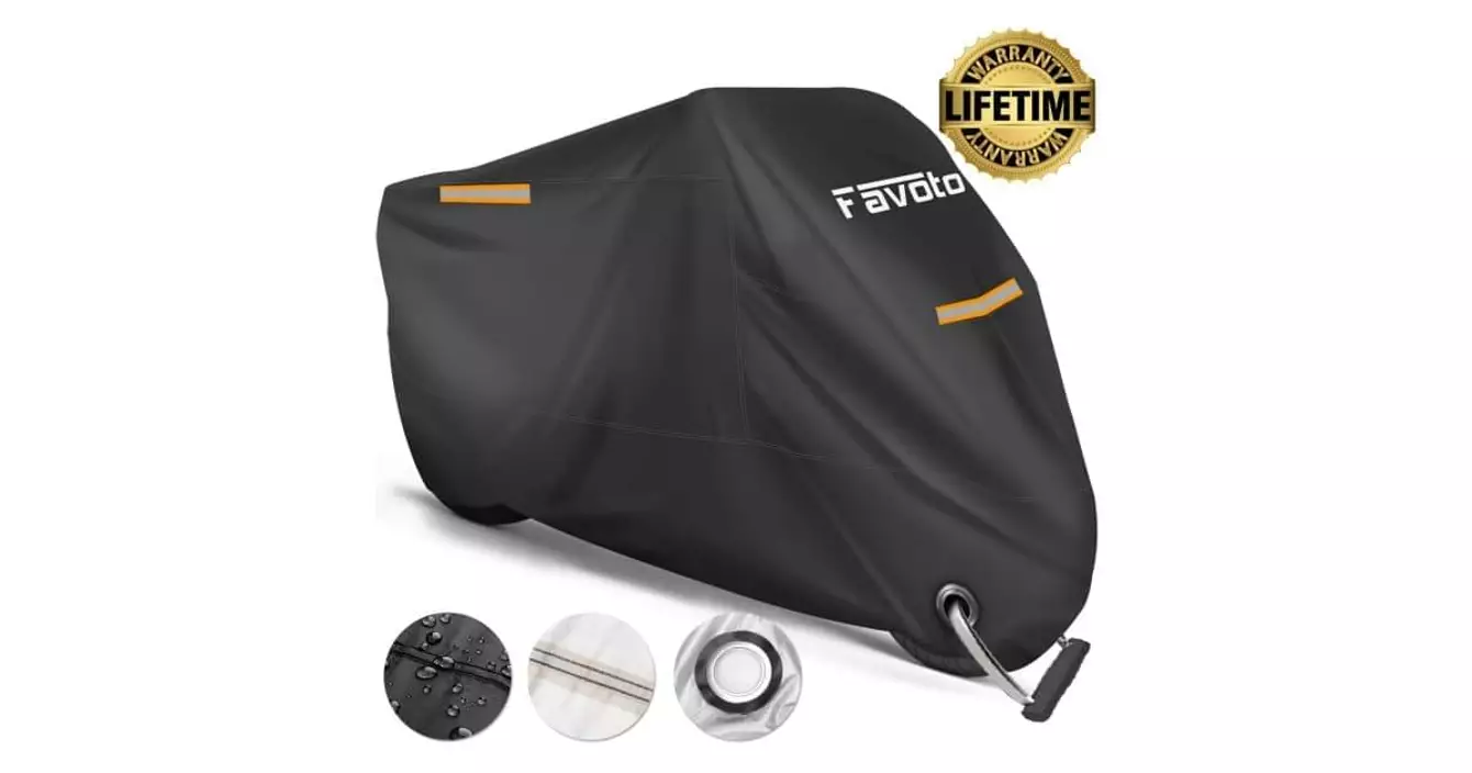 couverture-moto-etanche