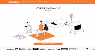 site-service-domicile-wecasa