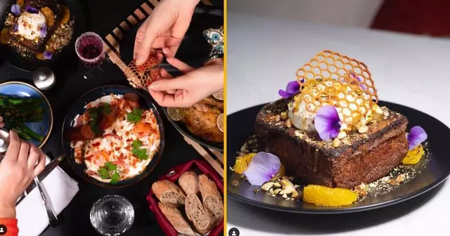 hey-honey-restaurant-hotel-4-etoiles-maison-mere