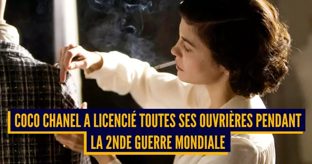 COUPS DE PUTE HISTOIRE