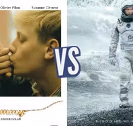 battle-346840-1419854539