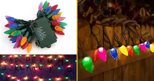 guirlande-stranger-things