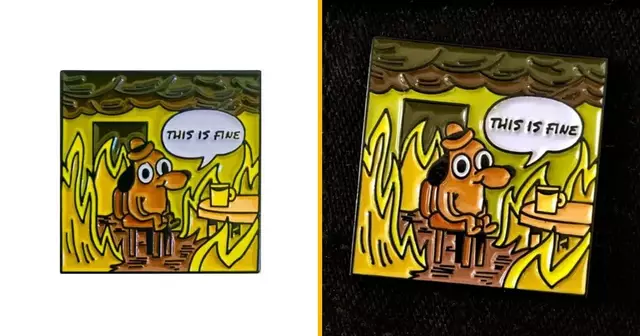 Sans titre - 2019-05-27T165042.396 (1)