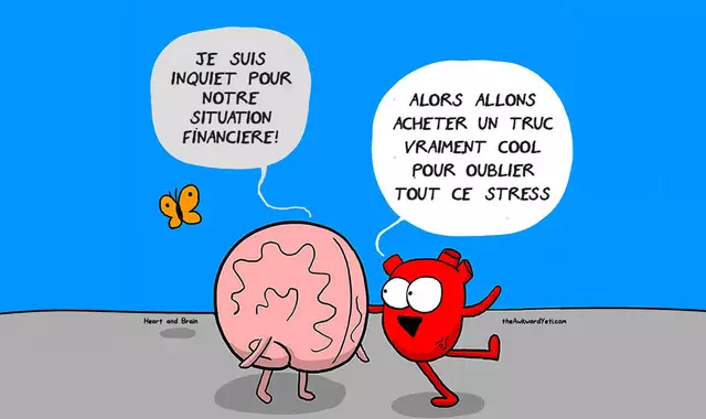 une-heart-brain