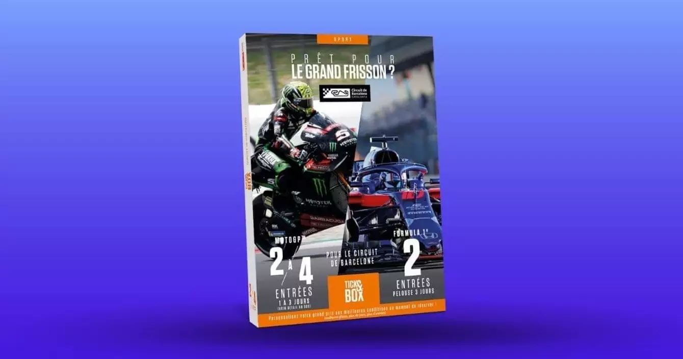 coffrets-cadeaux-grands-prix