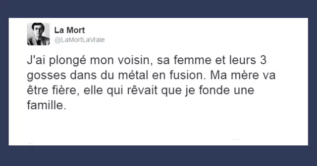 une_tweet-voisin