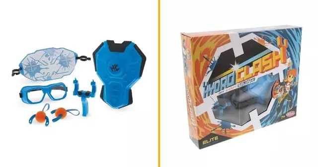 catapulte-eau-batailles-pro